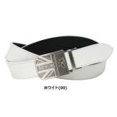 アドミラル ゴルフ ベルト スライドロック メンズ Admiral Golf ADMB6BV1 お誕生日祝い お祝い 記念品 お父さん 父の日 彼氏 男性 30代 40代 50代 60代 還暦祝い 敬老の日 人気プレゼント プレゼント