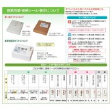 メーカー直送 夜空のジンギスカン 味付けラム肉食べ比べ3種セット 26-6015-05 贈答品 自宅用 プレゼント 人気  お誕生日 札幌・ススキノの人気店『夜空のジンギスカン』。お店の味をご家庭でどうぞ。