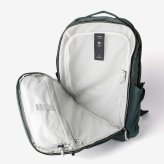 マタドール Matador 45L GLOBAL TRAVEL PACK グローバル トラベル パック MATGTP45001 バックパック リュックサック ユニセックス バッグ