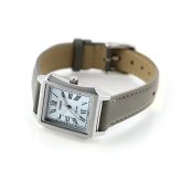 カシオ チープカシオ CASIO スタンダード クォーツ 電池式 LTP-B190L-2BV 海外モデル レディース チプカシ 腕時計 ブランド アナログ