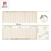 手延素麺 揖保乃糸 上級品 麺 15束 つゆ 詰合せ ギフトセット 2種 計19点入 そうめん 乾麺 手延べそうめん 素麺 つゆ付き