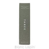 スリー THREE エッセンシャルセンツ トリートメント ハンド＆ネイル クリーム #01 LIKE A FLOWER ハンドケア 40g