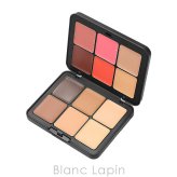 メイクアップフォーエバー MAKE UP FOREVER HDスキンエッセンシャルパレット #H03 メイクアップパレット 27g