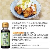 【化粧箱入】100ml×5 KA-12 100ｍl 5本詰合せ 粗品な手土産に最適 しょうゆ 醤油 だし醤油 だししょうゆ ポン酢 調味料 ぽん酢 ギフト 御中元 御歳暮 御年賀 粗品 御礼 内祝 寿 御祝 結婚内祝 出産内祝 快気内祝 御挨拶 お誕生日 父の日 母の日 敬老の日 暑中御見舞 残暑御見舞 