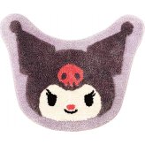 サンリオキャラクター サンリオキャラクターズ 洗えるマット [26-0160-130] ７４３６８ プレミアムギフト 贈り物 お祝い 内祝い 出産内祝い 結婚内祝い 快気祝い 新築祝い お返し 贈り物 プレゼント ギフト