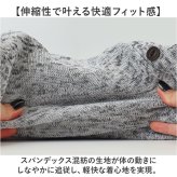 セーター メンズ 通販 ニット メンズセーター トップス メンズニット 男性 長袖 タートル ハイネック 無地 暖かい 防寒 インナー カジュアル シンプル おしゃれ お洒落 洗える 秋服 冬服メンズ