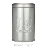 ジャンヌアルテス JEANNE ARTHES Ｊ．Ｓ EDP フレグランスユニセックス 香水 100ml