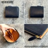ミニ財布 通販 日本製 KC,s ケイシイズ 本革財布 メンズ財布 ミニウォレット 小さい財布 カード入れ レザーウォレット 小銭入れ コインケース カード収納 コンパクト財布 父の日 ギフト