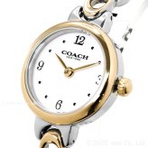コーチ COACH 腕時計 レディース アイリス IRIS 22.5MM 14504653【2026 新作】