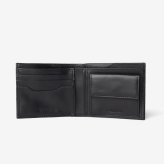 カルバンクライン Calvin Klein BILLFOLD W/COIN POCKET ビルフォールド ウィズ コインポケット 31CK130015 二つ折り財布 メンズ 財布