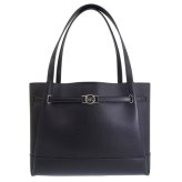 マイケルコース MICHAEL KORS トートバッグ  アウトレット 35F4S6RT3T 001 A4対応 ブラック