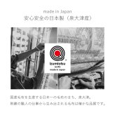 毛布 シングル 西川 Warm α ボーテ beaute 高機能 吸放湿 保温 接触温感 軽い ふんわり なめらか 肌ざわり 厚手 ボリューム 洗える 洗濯機OK 日本製 泉大津 冬用 暖か ブランケット 防寒 アクリル毛布 速暖ブランケット FQ05900600