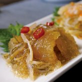数の子とかにの贅沢松前漬けセット  ／魚介類・水産加工品 食品 敬老の日 プレゼント ギフト お彼岸 お供え 秋 送料無料 取り寄せ グルメ 産地直送 センター スイーツ お菓子 高級 ご飯 食品 飲料 おかず つまみ おやつ