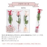 ロクシタン ハンドクリーム 誕生日 プレゼント 女性 入学 就職 退職 お祝い シア ローズ 合格 ロクシタン ハンドクリーム 30ｍL + ハンドタオル + 石鹸 + ソープフラワー 4点セット 喜ばれるギフト