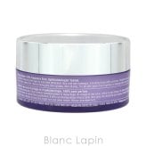 クリニーク CLINIQUE テイク ザ デイ オフ クレンジング バーム クレンジングバーム 125ml