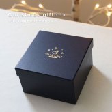 クリスマスプレゼント 彼女 《X'mas限定モデル》【 ネックレス とふわふわベアキーホルダー】 おしゃれ 女性 オープンハート マスコットキーチェーン テディベア アクセサリー くま マスコット ハートネックレス 名入れ 娘 友達 女の子 名前 10代 20代 ぬいぐるみ 可愛い 【クリスマス限定ギフトボックス入り】 26クリスマスteteベアハートネックレス 80335