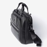 トゥミ TUMI ALPHA アルファ 3-WAY CONVERTIBLE BRIEF コンバーチブル ブリーフケース 09603182DL4 158963 ビジネスバッグ リュックサック ショルダーバッグ メンズ バッグ