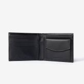 カルバンクライン Calvin Klein BILLFOLD W/COIN POCKET ビルフォールド ウィズ コインポケット 31CK130030 二つ折り財布 メンズ 財布