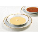 【ギフト対応無料】お歳暮・冬ギフト 帝国ホテル スープ缶詰セット (IHT-50) ※送料無料(北海道・沖縄は除く)