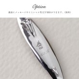 ハワイアンジュエリー コアウッド 刻印無料 ペンダントトップ サーフボード ハイビスカス コアウッド ロジウムコーティング aumakua シルバー925 ネックレス チェーン別売 メンズ レディース 誕生日 プレゼント ハロウィン 【品番：098-61-01】
