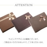 ギフトセット ストール＆手袋 レディース 【名入れ刺繍対象】 ストール カシミヤ100% カシミア マフラー 手袋 レザー レザーグローブ グローブ スマホ対応 指ぬき 女性 女性用 プレゼント ギフト クリスマス ホワイトデー 誕生日 記念日 (xmasgiftset-womenr)
