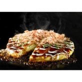 千房 名店の味 お好み焼豚玉 10枚 (DMB10) [お中元][お歳暮] ※送料無料(北海道・沖縄・離島への配送不可)