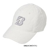 ブリヂストン ゴルフ キャップ 秋冬 中わたキルトキャップ メンズ BRIDGESTONE GOLF CPW26C 2026発売 お誕生日祝い お祝い 記念品 お父さん 父の日 彼氏 男性 30代 40代 50代 60代 還暦祝い 敬老の日 人気プレゼント プレゼント