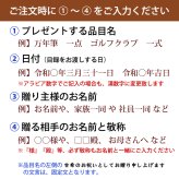 古希 プレゼント Tシャツ 急ぎの時にどうぞ 紫のちゃんちゃんこの 『古希祝いのための目録（熨斗袋）』＜古希Tシャツセット＞ 【70歳 70才 贈り物 ギフト 祝儀袋 のし袋 金封 お祝い袋 封筒 祝い目録 母 父 女性 男性 上司 喜ばれる】