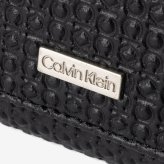カルバンクライン Calvin Klein COIN CASE コインケース 31CK250002 小銭入れ メンズ 財布 小物