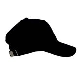 カルバンクライン CALVIN KLEIN ベースボールキャップ MONOLOGO PRINTED BASEBALL CAP lv04k5027g-7jr SUNFRUIT 帽子 ブラック BLACK