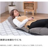 4WAYハイバックフロアチェア 座いす 椅子 ローチェア フロアチェア チェア チェアー フロアチェアー リクライニングチェア ハイバック リクライニング 42段階リクライニング 頭部リクライニング 4WAY コーデュロイ かわいい 頭部6段階 最大2 新生活