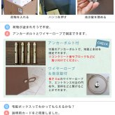 ガーデン エクステリア 「horn」シリーズ 宅配ストッカー 送料無料 一戸建て用 鍵付き スチール 宅配BOX 宅配ポスト 玄関 宅配ボックス グレイッシュブルー ホワイト ブラウン 完成形
