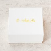 新潟 イタリア軒 りんごのプリンタルト ギフト 1.1kg フルーツタルト スイーツ 冷凍 フルーツケーキ