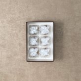 岐阜 恵那清月堂 栗きんとん ギフト 6個入 和菓子 個包装 生菓子 冷凍 スイーツ 栗