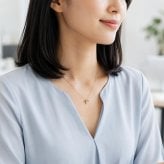 【アクセ箱付】ディズニーネックレス スワロフスキー 24金仕上げ 金属アレルギー対応済  プチミッキー ペンダント SWAROVSKI 大人ディズニー グッズ 大人向け コラボ ミッキー お土産 限定 子供 キッズ 女性 レディーズ プリンセス 指輪 結婚 つけっぱなし
