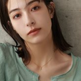 【とっておきの贈り物】 誕生石 ネックレス 妻 彼女 日本製 ペンダント 天然石 × イタリア製 チェーン 金属アレルギー対応 ゴールド  シルバー SV925 プラチナ 18金 K18 18K 仕上げ 普段使い 結婚記念日 誕生日 プレゼント ギフト メッセージカード【送料無料】【ラッピング無料】 
