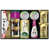 和匠膳 バラエティセット YU-40 YU-40 内祝い お祝 出産内祝い