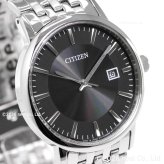 シチズン フォルマ エコドライブ 腕時計 ペアモデル メンズ CITIZEN FORMA BM6770-51G