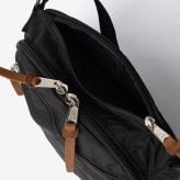 グレゴリー GREGORY CLASSIC BAGS クラシック バッグ TRANSFER L トランスファーショルダー 146504 ショルダーバッグ ユニセックス バッグ