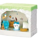 玩具 ベビートイ おもちゃ ちいかわ ハチワレ おしゃべり人形 出産祝い 御祝 贈り物 プレゼント ベビーギフト おままごと ごっこ遊び お家 おもちゃ 子供玩具 お話し