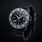 ルミノックス LUMINOX LAND SERIES MIL-SPEC 3350 SERIES 腕時計 メンズ 3351.1.SET