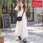 マンハッタンポーテージ ショルダーバッグ Manhattan Portage メンズ レディース 斜めがけ 軽量 ナイロンタッサー 撥水 A5 ペットボトル 収納 黒 ブラック おしゃれ シンプル ナイロンバッグ ミニショルダー ショルダーバック バッグインバッグ 大人 ブランド MP2445TS