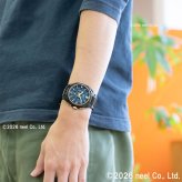 セイコー アストロン ネクスター HAB009J コアショップ専用 Nexter 2026 限定 腕時計 GPSソーラーウォッチ GPS衛星電波時計 SEIKO ASTRON【2026 新作】