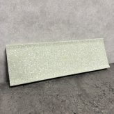 soil ディスペンサートレイ 水切り 珪藻土 自然素材 高い吸水性 おしゃれ 風呂場 キッチン 洗面台などの水まわりに ぬめり カビ対策 日本製
