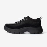 キーン KEEN KOSA OXFORD オールジェンダー コーサ オックスフォード 1031310 スニーカー ユニセックス シューズ アウトドア
