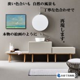 日本製 オーギュスト ルノワール A3 サイズ ポスター アート おしゃれ 絵画 インテリア 北欧 イラスト マット紙 艶消し アートパネル 額 フレーム デザイン 壁掛け ギフト 新築祝い ディスプレイ  速達 送料無料