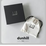 メンズ ギフトセット ダンヒル ベルト メンズ ブランド dunhill ビジネス DU21R4A09CR00142 ブラック 選べるモデル