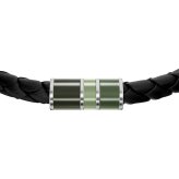 フォッシル FOSSIL Everett アクセサリー ブレスレット メンズ JF05024040【2026 新作】