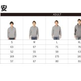 水泳 競泳 パーカー プルオーバー メンズ レディース ジュニア 練習着 裏パイル おもしろ 名入れ スウェット おしゃれ キッズ 大きいサイズ 文字入れ無料 「今日も塩素」 アートワークスコウベ 【送料無料】