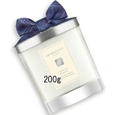 JO MALONE LONDON(ジョー マローン ロンドン) 【数量限定】バニラスコッチ クラシック キャンドル 200g 2026年10月23日より順次発送